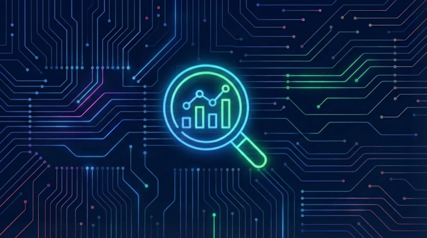 What Makes a Feedback Loop Actually Useful