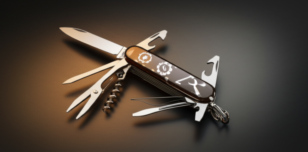 Your MCP Tools Deserve Better