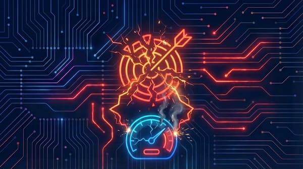 What Makes a Feedback Loop Actually Useful