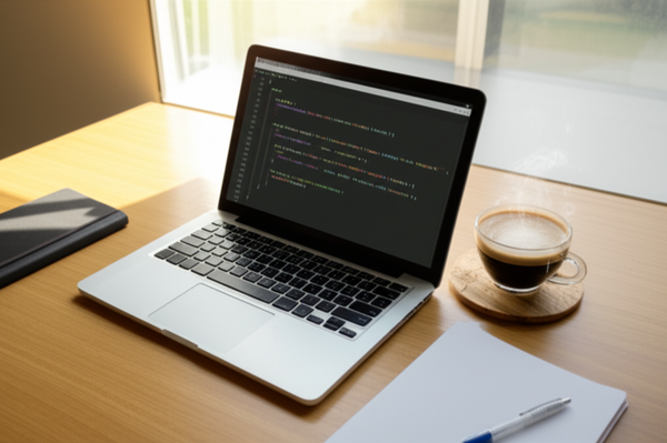 Creating ChatGPT Apps With Rails 8