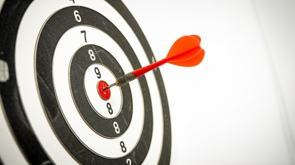 What Makes a Feedback Loop Actually Useful