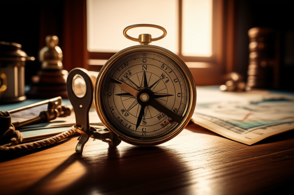 What Makes a Feedback Loop Actually Useful