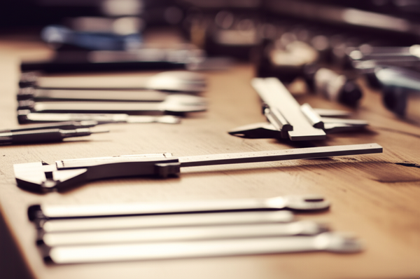 Your MCP Tools Deserve Better