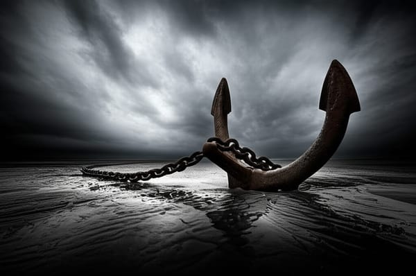 Failure Modes That Prevent Action